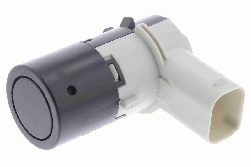 VEMO V24-72-0205 Sensor, Einparkhilfe 3-Polig für FIAT