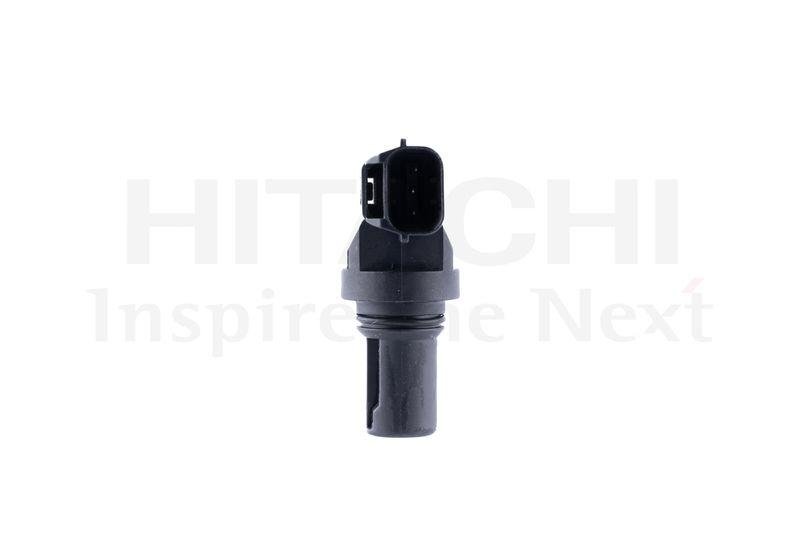 HITACHI 2501851 Sensor, Nockenwellenposition für MAZDA u.a.