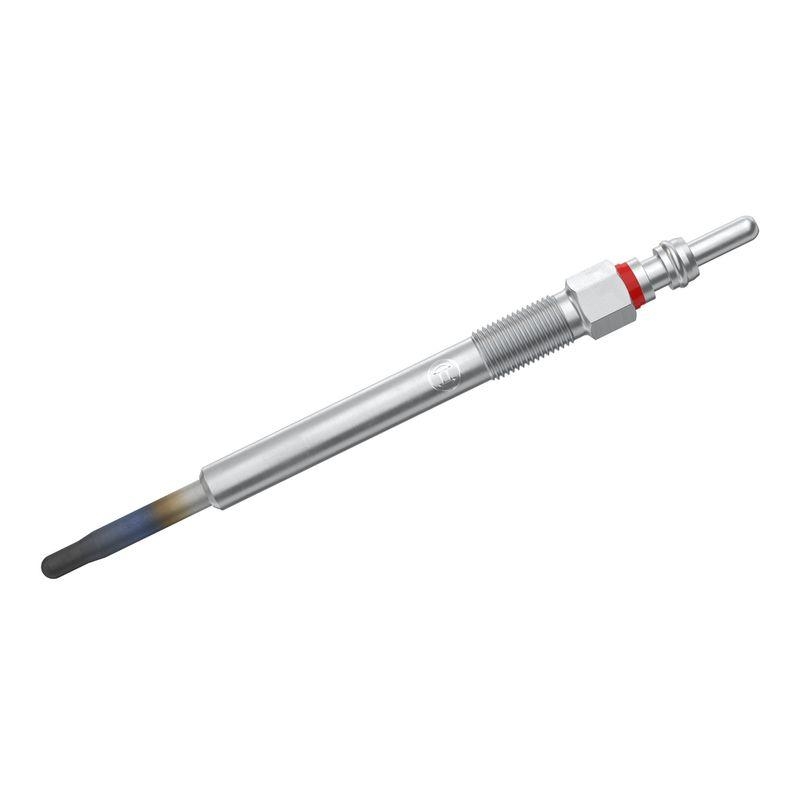 BOSCH 0 250 404 004 Glühkerze Duraterm GLP270