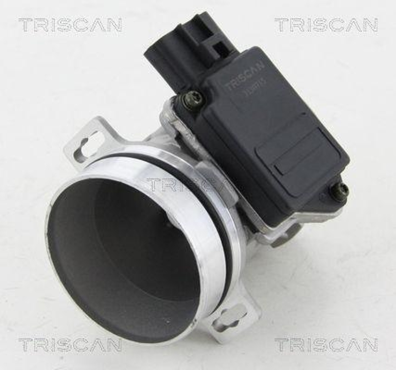 TRISCAN 8812 16003 Luftmassenmesser für Ford/Rover/Jaguar