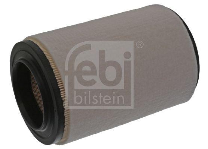 FEBI BILSTEIN 48516 Luftfilter für Alfa Romeo