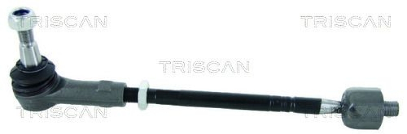 TRISCAN 8500 29376 Spurstange für Audi, Porsche, Vw