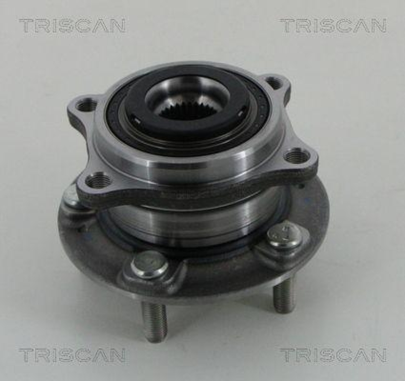 TRISCAN 8530 43122 Radlagersatz Vorne für Hyundai, Kia