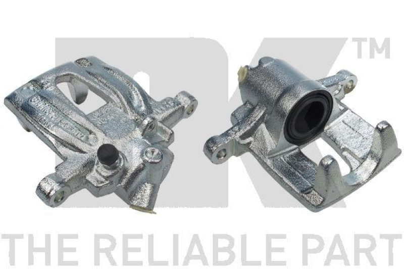 NK 2133190 Bremssattel für MERCEDES-BENZ