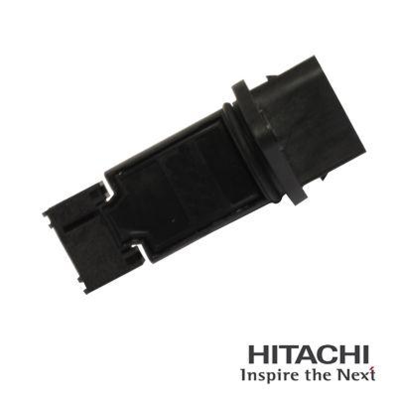 HITACHI 2508936 Luftmassenmesser für MERCEDES u.a.