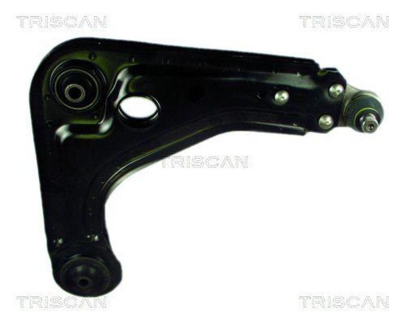 TRISCAN 8500 16519 Querlenker für Ford Fiesta Iii