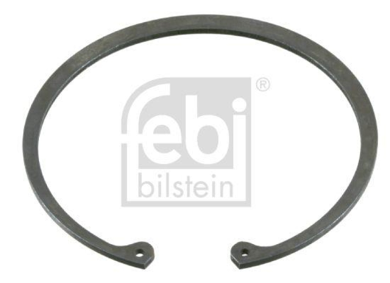 FEBI BILSTEIN 10463 Sicherungsring