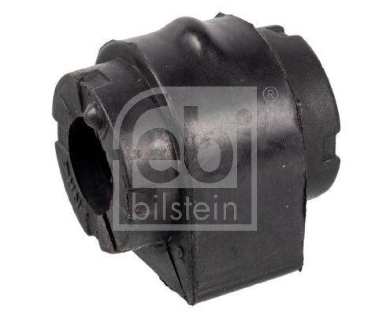 FEBI BILSTEIN 171732 Stabilisatorlager für Land Rover