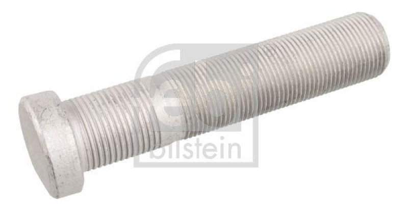 FEBI BILSTEIN 29942 Radbolzen für Mercedes-Benz