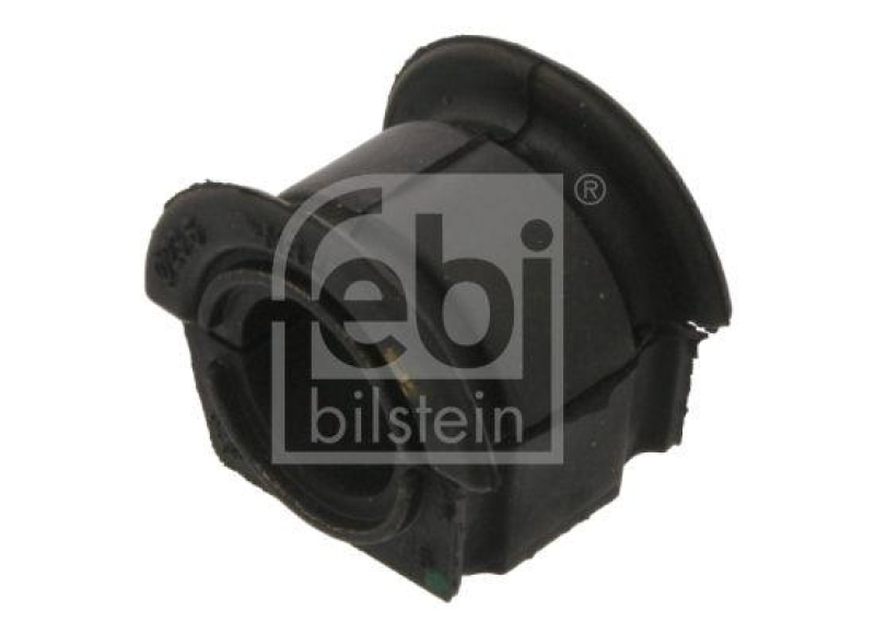 FEBI BILSTEIN 36612 Stabilisatorlager für Fiat