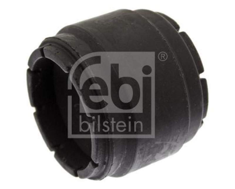 FEBI BILSTEIN 42359 Querlenkerlager für MAZDA