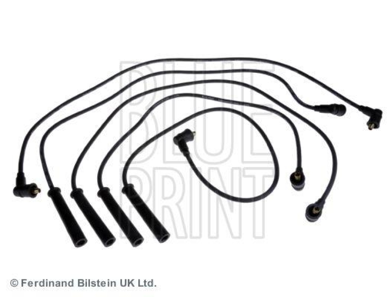 BLUE PRINT ADG01606 Z&uuml;ndleitungssatz f&uuml;r HYUNDAI