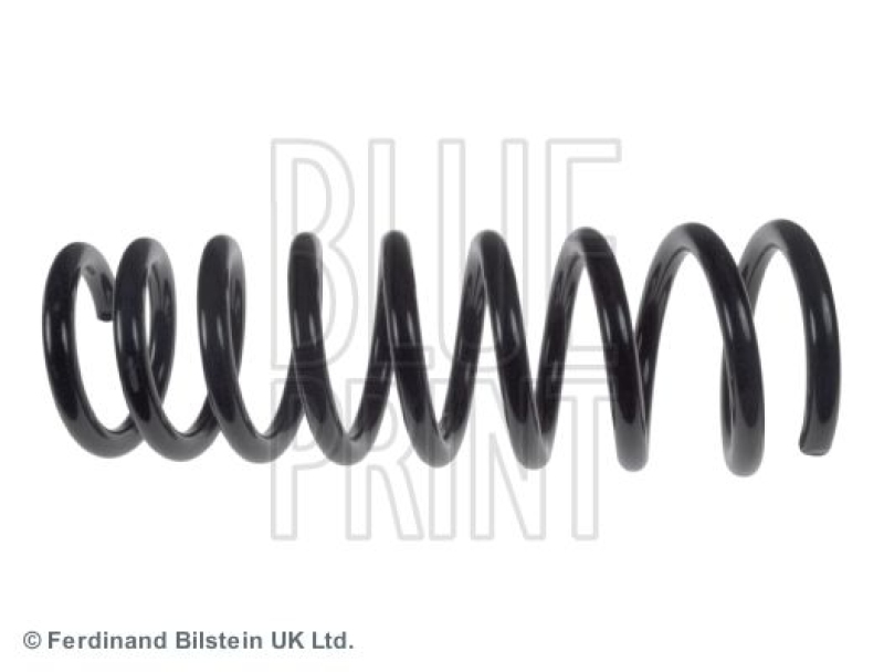 BLUE PRINT ADJ1388025 Fahrwerksfeder für Jaguar