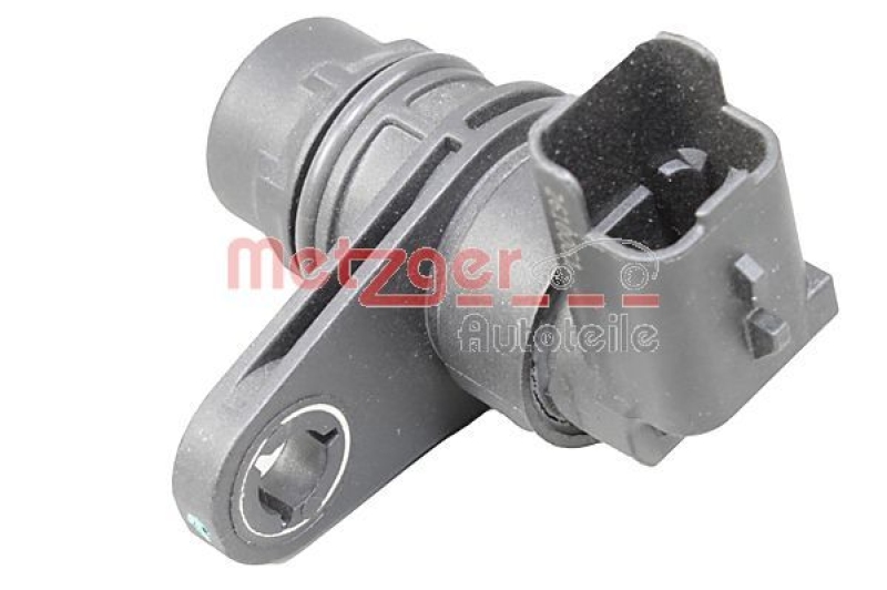 METZGER 0909090 Sensor, Geschwindigkeit/Drehzahl für CITROEN/PEUGEOT