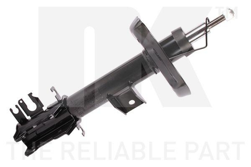 NK 65233149 Stoßdämpfer für FIAT