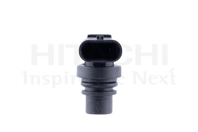 HITACHI 2501853 Sensor, Nockenwellenposition für MERCEDES u.a.