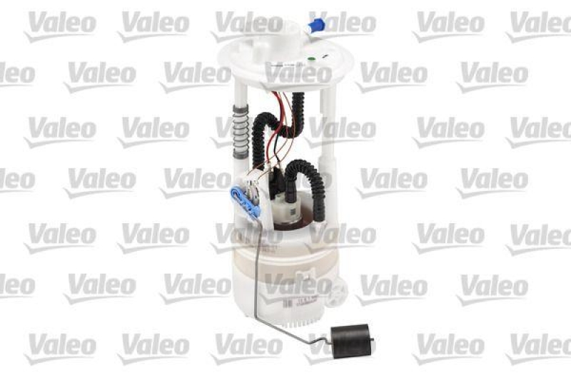 VALEO 347289 Kraftstoffpumpe Modul Elekt. ALFA 156