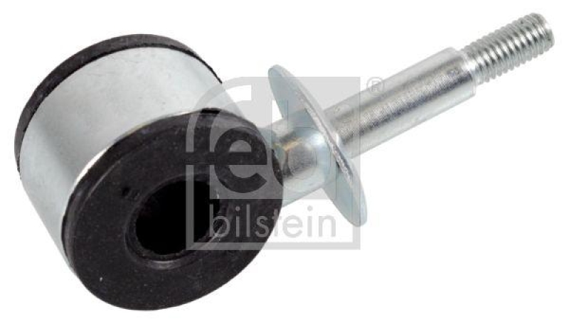 FEBI BILSTEIN 25184 Verbindungsstange für VW-Audi