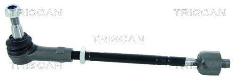 TRISCAN 8500 29376 Spurstange für Audi, Porsche, Vw