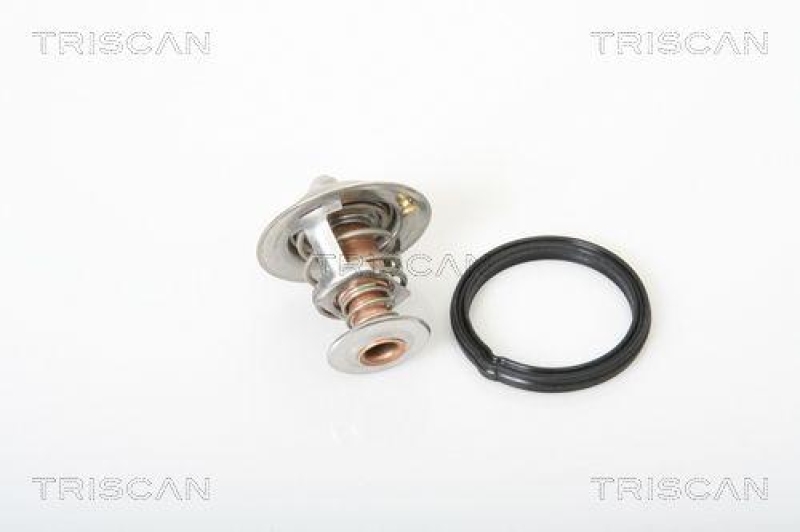 TRISCAN 8620 18988 Thermostat für Hyundai (1)