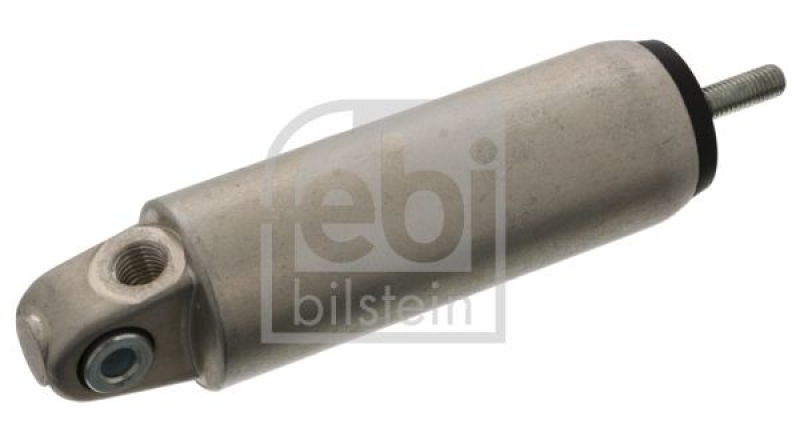 FEBI BILSTEIN 06577 Druckluftzylinder für Motorbremsklappe für M A N