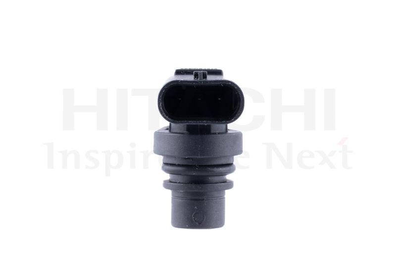 HITACHI 2501853 Sensor, Nockenwellenposition für MERCEDES u.a.