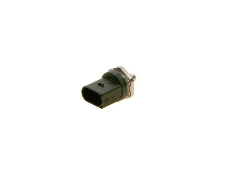 Bosch 0 261 545 109 Drucksensor