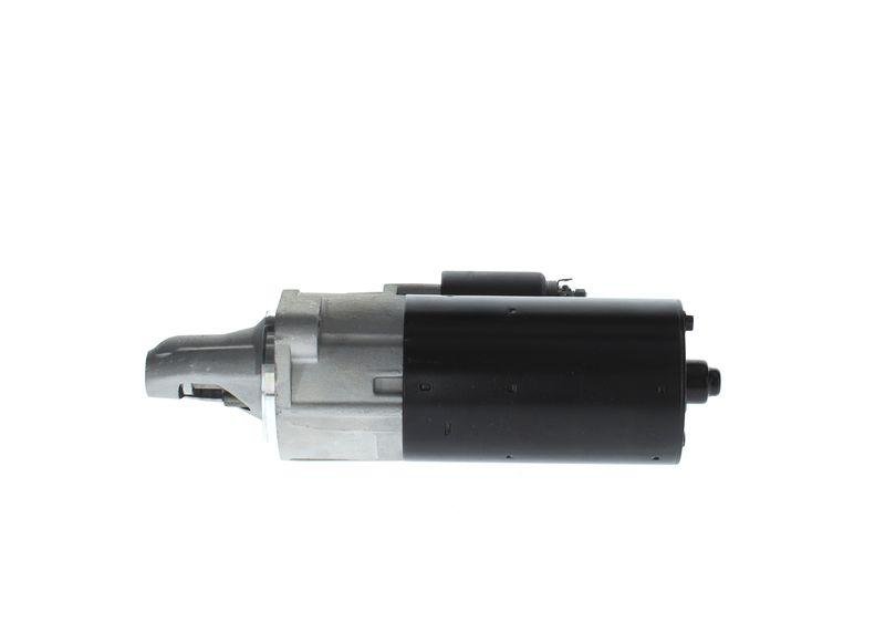 Bosch 1 986 S00 774 Starter