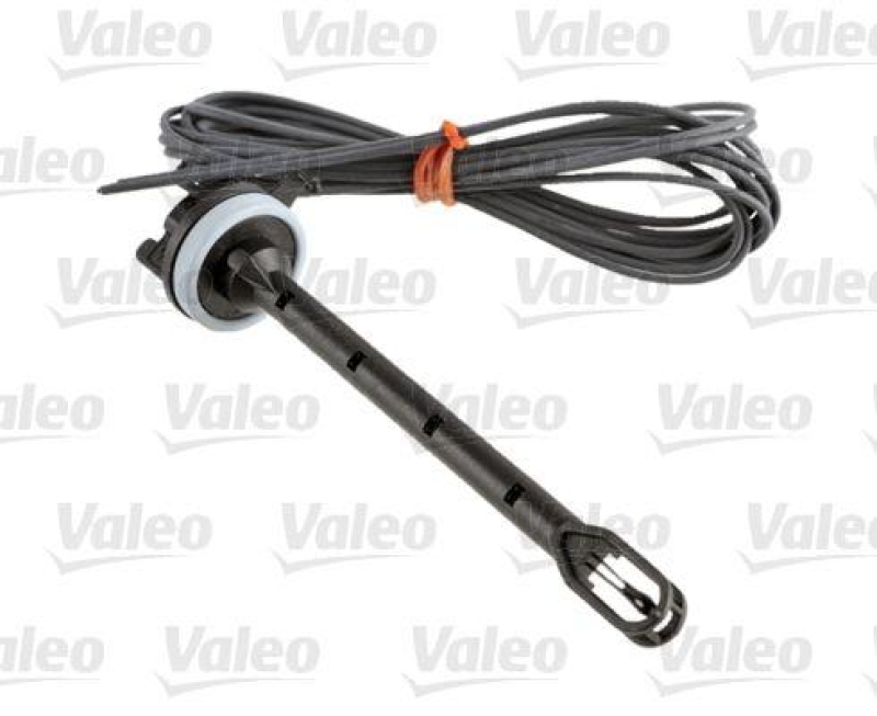 VALEO 509805 Sensor PSA C3, C5, Xsara, 1007, Partner