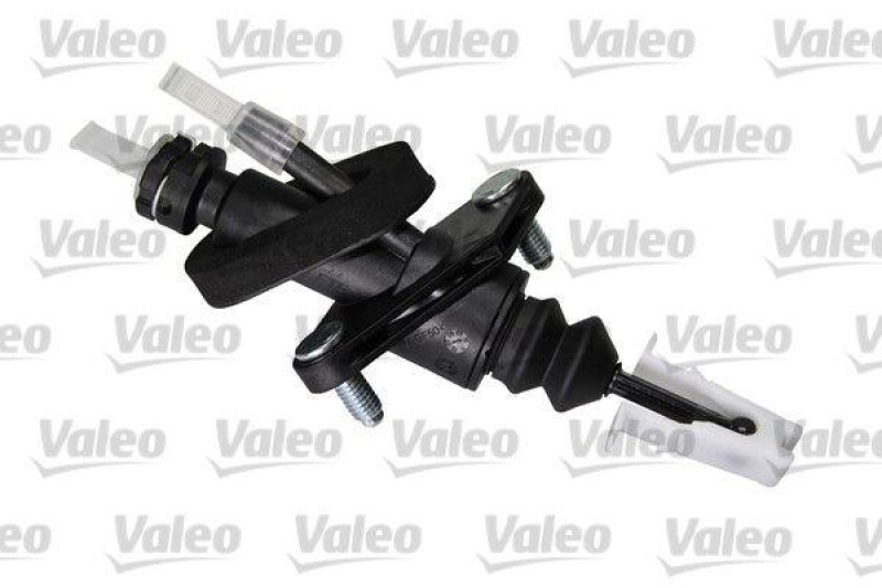 VALEO 874372 Geberzylinder