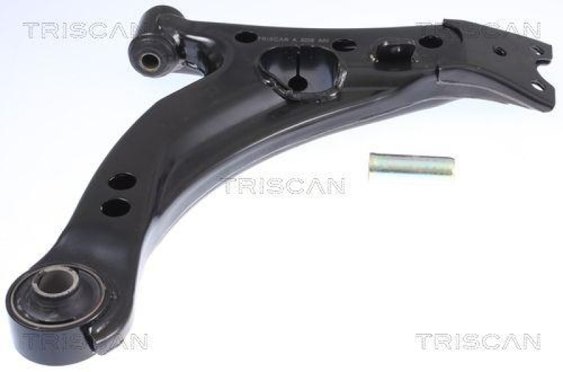 TRISCAN 8500 13525 Querlenker für Toyota Carina E At/St/Ct19