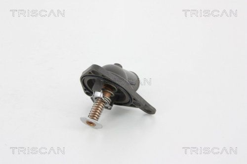 TRISCAN 8620 19178 Thermostat M. Gehäuse für Honda (0)