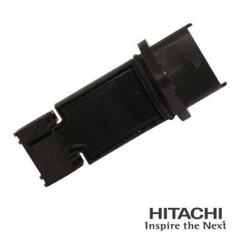 HITACHI 2508939 Luftmassenmesser für OPEL u.a.