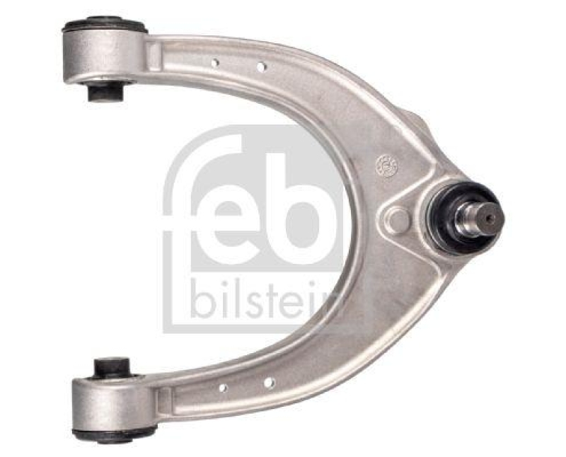 FEBI BILSTEIN 170548 Querlenker mit Lagern und Gelenk für BMW