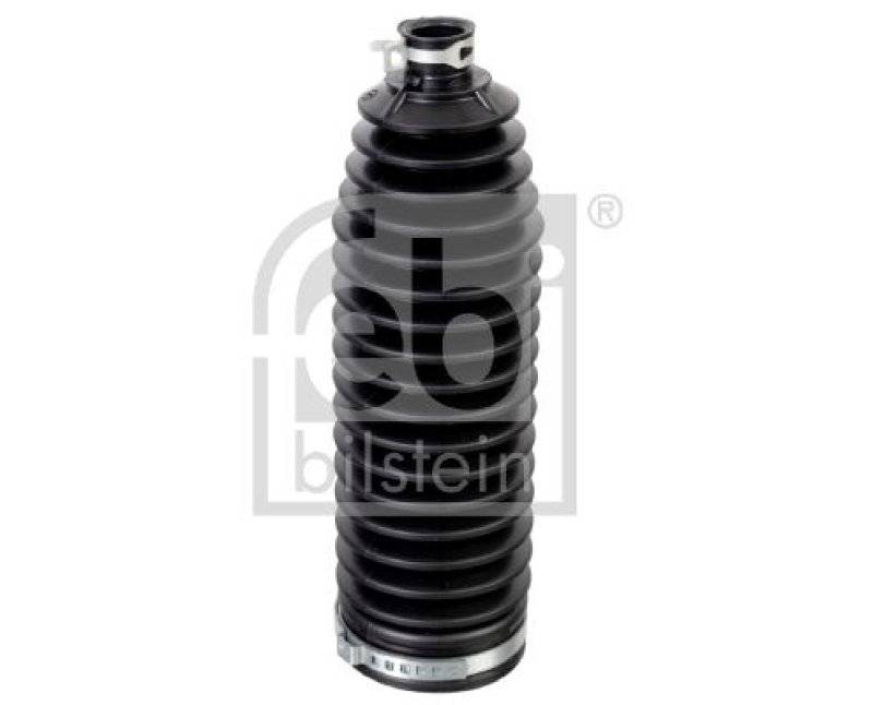 FEBI BILSTEIN 176251 Lenkmanschettensatz für Renault