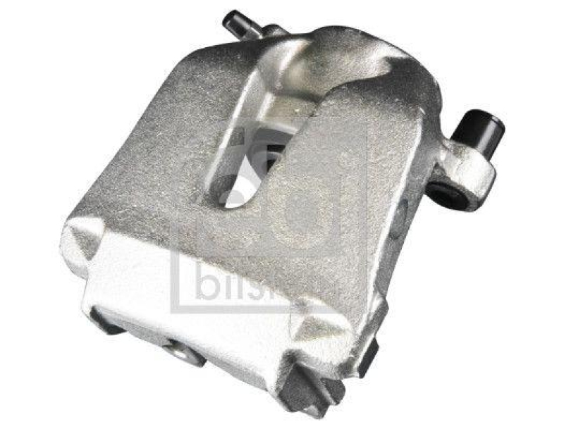 FEBI BILSTEIN 179463 Bremssattel für BMW