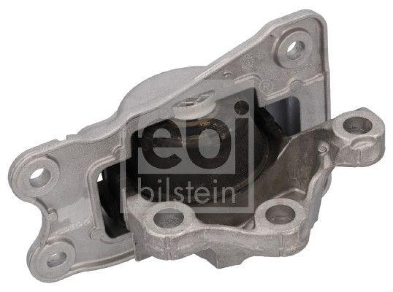 FEBI BILSTEIN 182740 Getriebelager für VOLVO