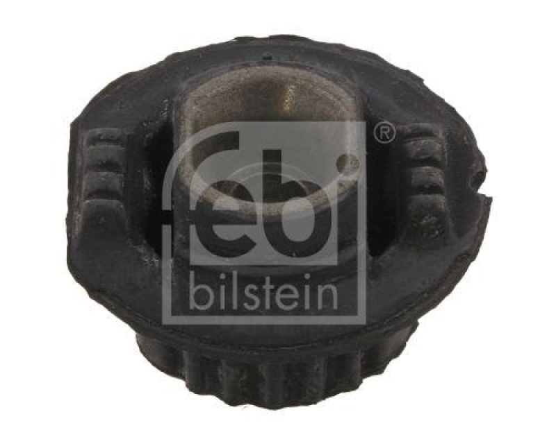 FEBI BILSTEIN 33658 Achskörperlager für Hinterachsträger für Mercedes-Benz