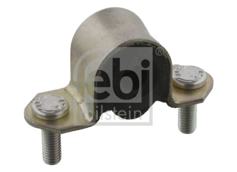 FEBI BILSTEIN 36613 Stabilisatorlager für Fiat