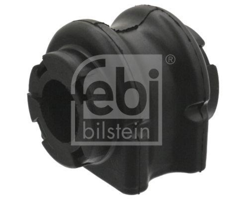 FEBI BILSTEIN 46791 Stabilisatorlager für Renault