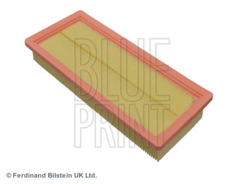 BLUE PRINT ADL142226 Luftfilter f&uuml;r Fiat PKW