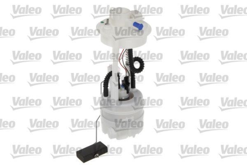 VALEO 347290 Kraftstoffpumpe Modul Fiat Bravo, Brava