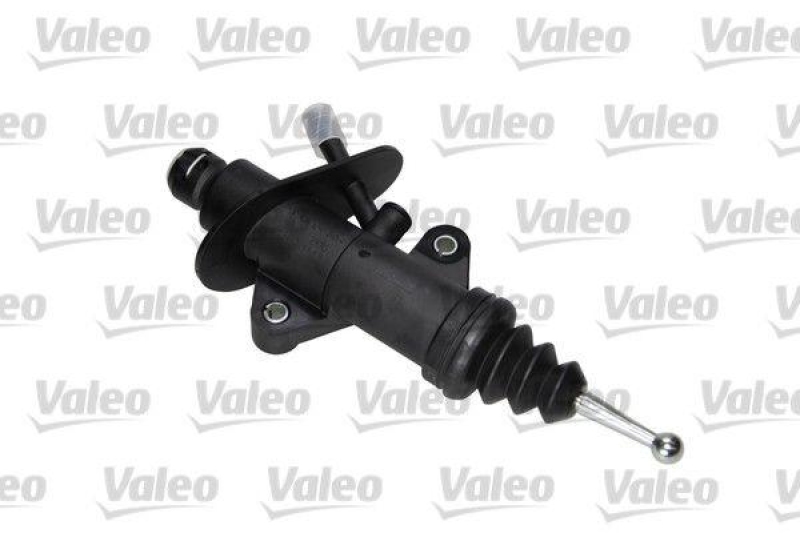 VALEO 874373 Geberzylinder