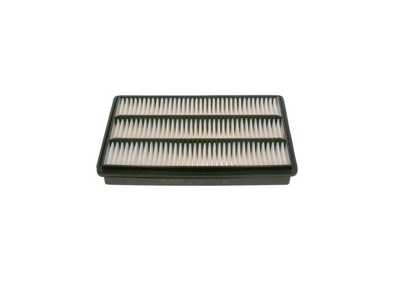 BOSCH 1 457 433 339 Luftfilter