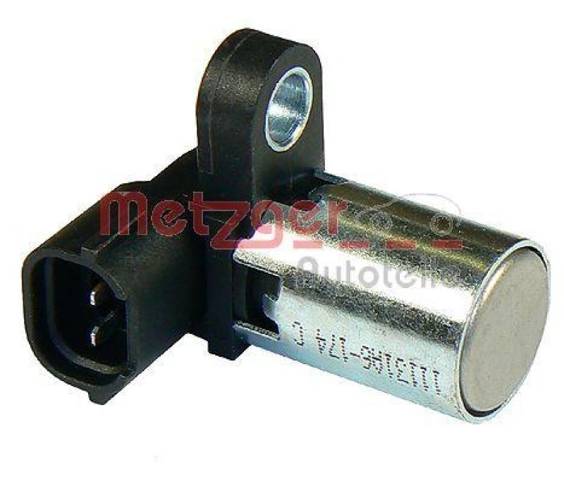 METZGER 0903091 Sensor, Nockenwellenposition f&uuml;r SUBARU