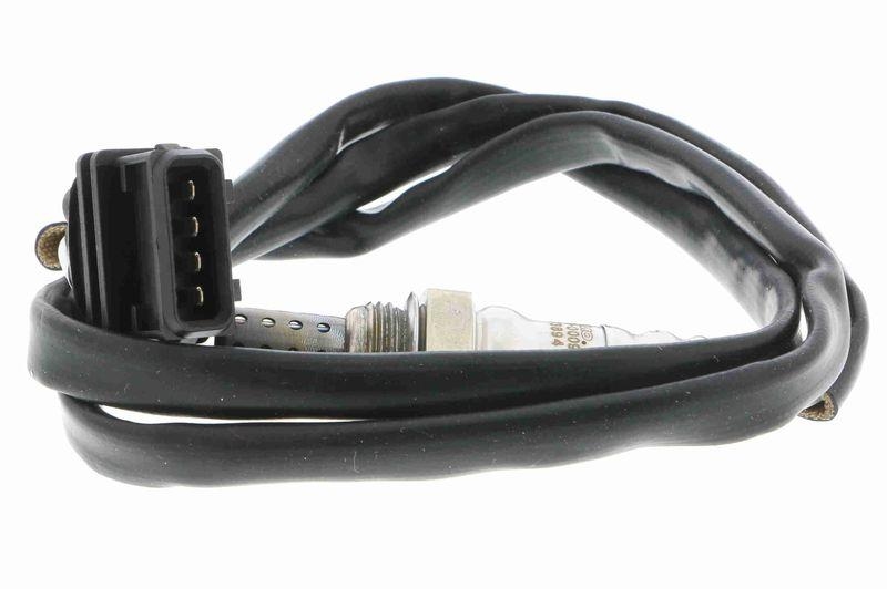 VEMO V95-76-0009 Lambdasonde Zr 4 Kabel / 1040 mm für VOLVO