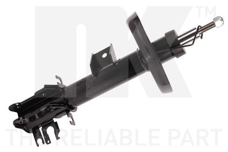 NK 65233150 Stoßdämpfer für FIAT