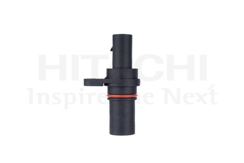 HITACHI 2501854 Sensor, Nockenwellenposition für AUDI u.a.