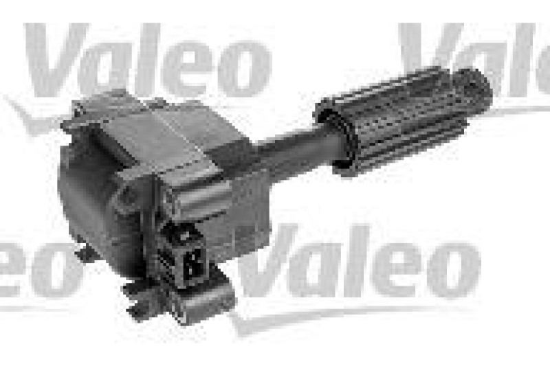 VALEO 245247 Zündspule FORD Esc,Galaxy,Scorpio,Trans.