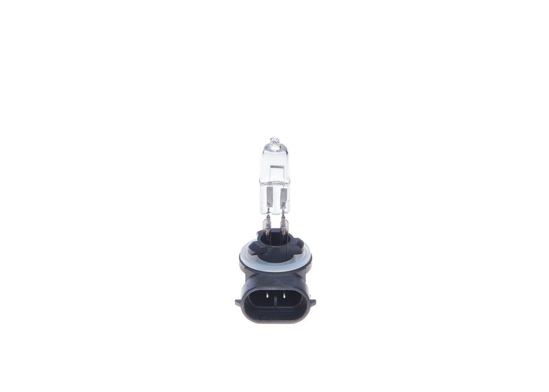 BOSCH 1 987 302 029 Glühlampe Pure Light